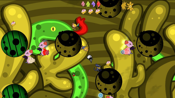 Thumbnail 11