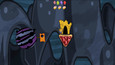 Screenshot #8