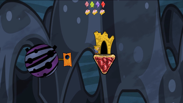 Thumbnail 7
