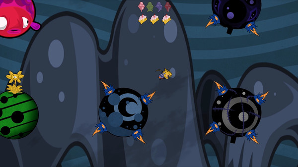 Thumbnail 9