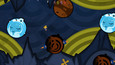 Screenshot #1