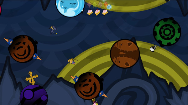 Thumbnail 6