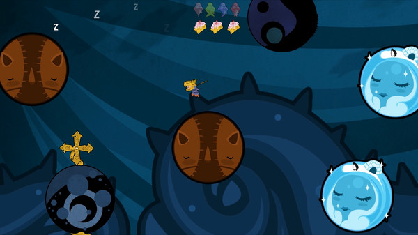 Thumbnail 8
