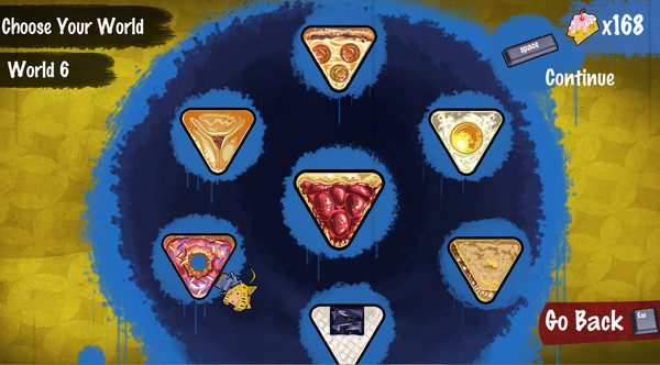 Thumbnail 12