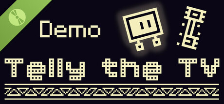 Demo game image