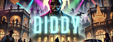 Diddy