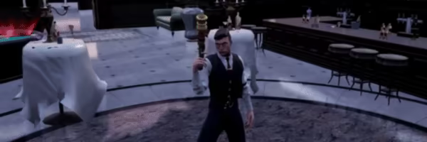 Diddy video 2