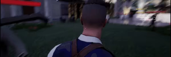 Diddy video 1