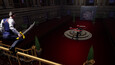 Screenshot #5