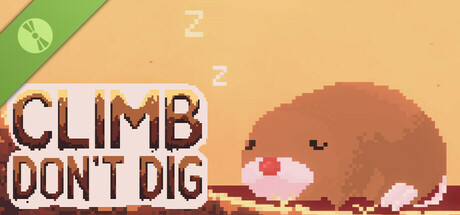 Steam thumbinal
