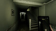 Screenshot #1