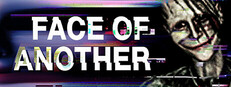 Face of Another