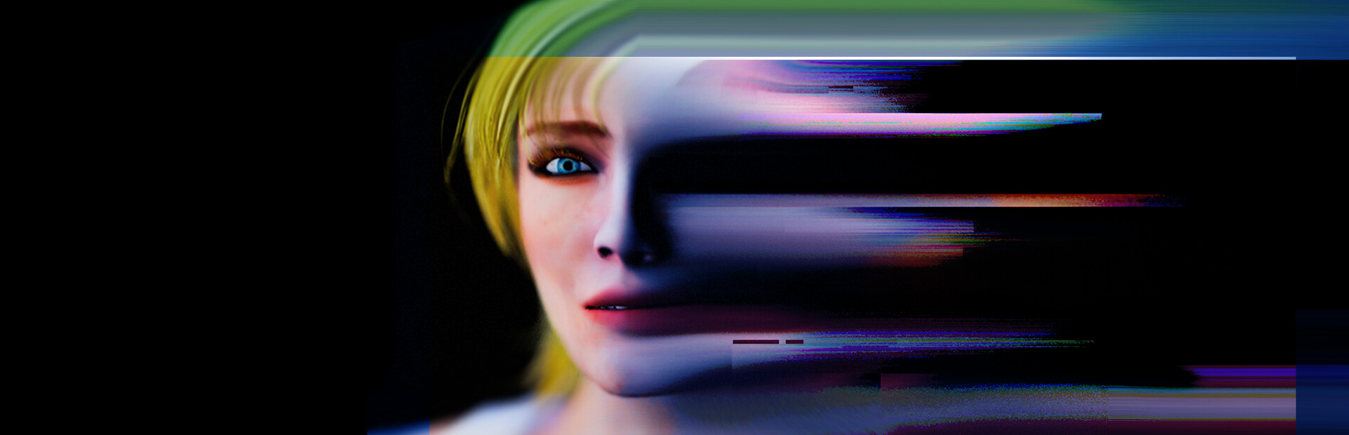 Face of Another