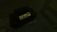 Screenshot #6