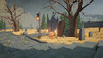 Screenshot #3