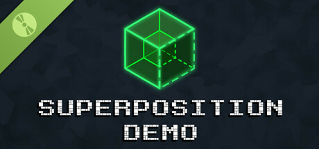 Demo game image