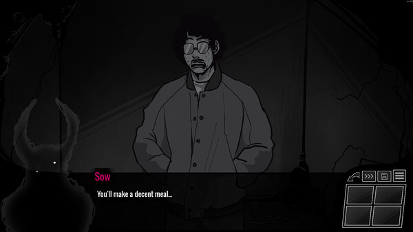 Reap and Sow screenshot 4