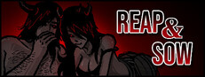 Reap and Sow