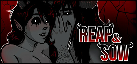 Game Thumbnail