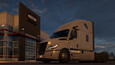 Screenshot #4