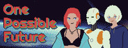 One Possible Future logo