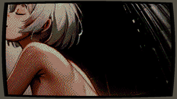 One Possible Future screenshot 6