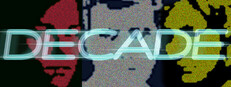 Decade