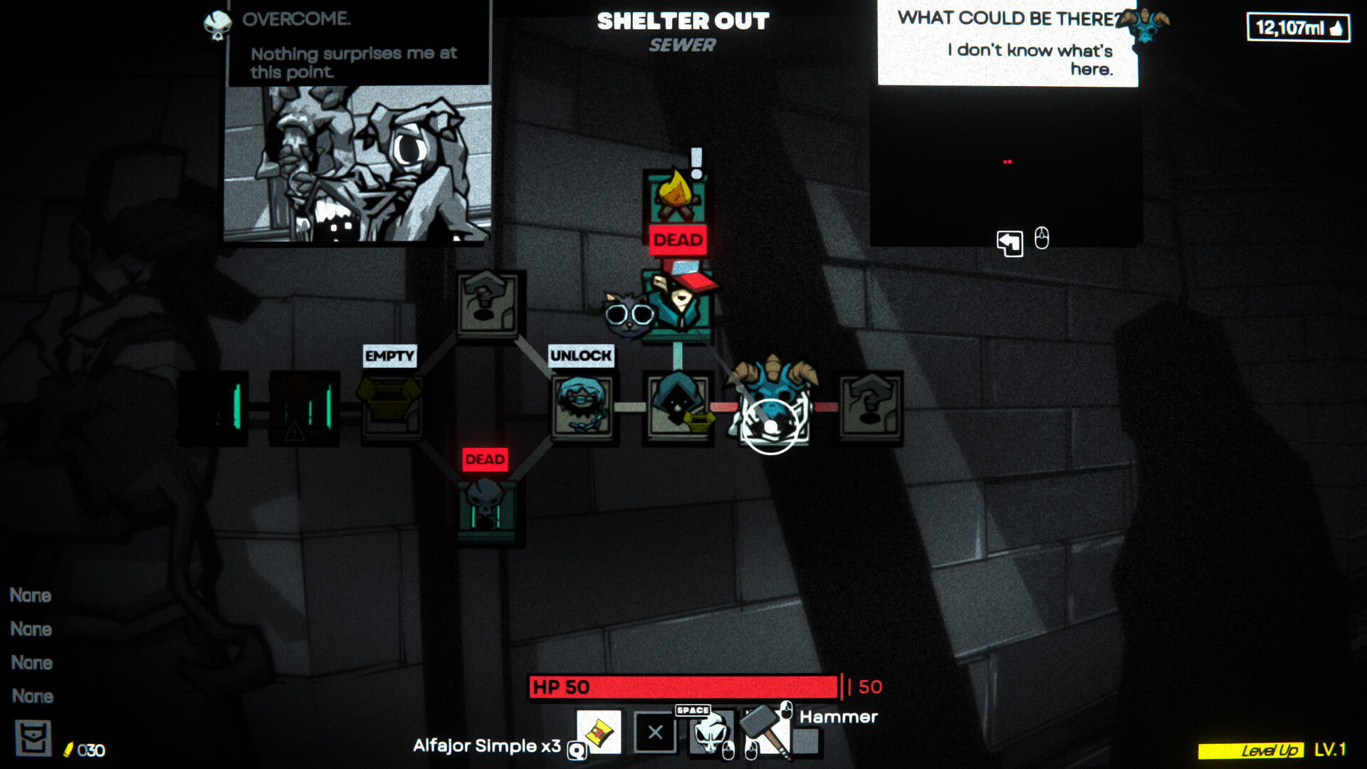 Gaucho: Subway Escape screenshot 4