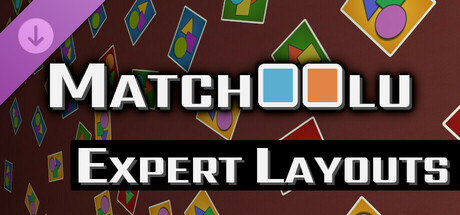 MatchOOlu - Expert Layouts banner image