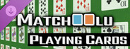 MatchOOlu - Playing Cards