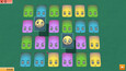 Screenshot #3
