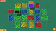 Screenshot #3