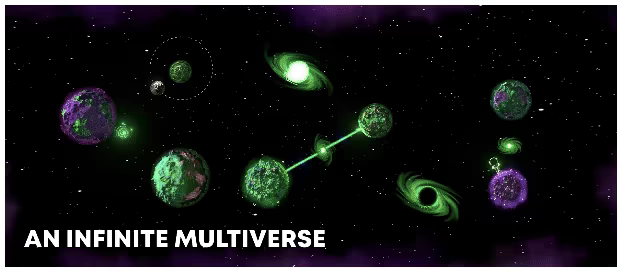 Swingularity video 3