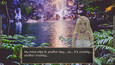 Screenshot #8