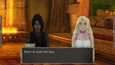 Screenshot #5