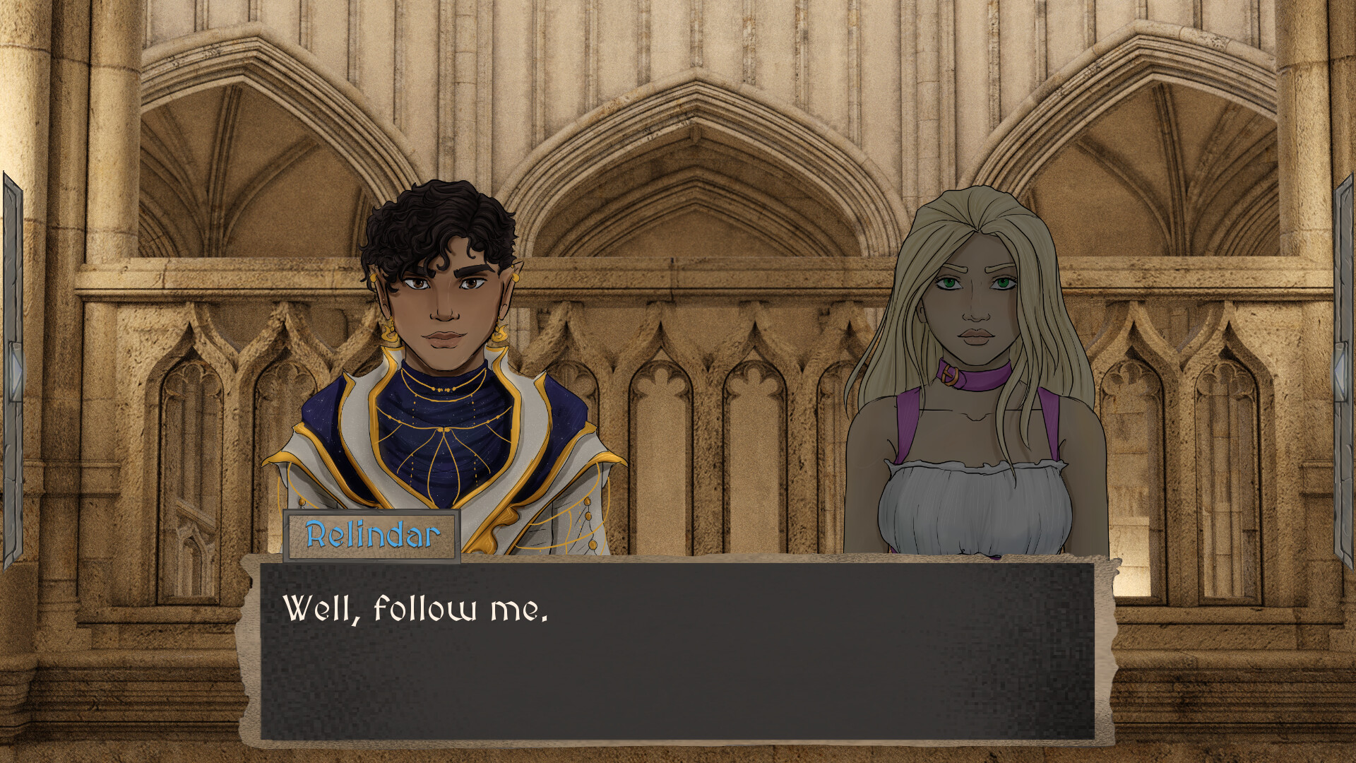 #4. Eyes of Rain (Steam) 由: Corvaena Games LLC