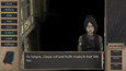 Screenshot #1