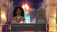 Screenshot #6