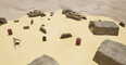Screenshot #1