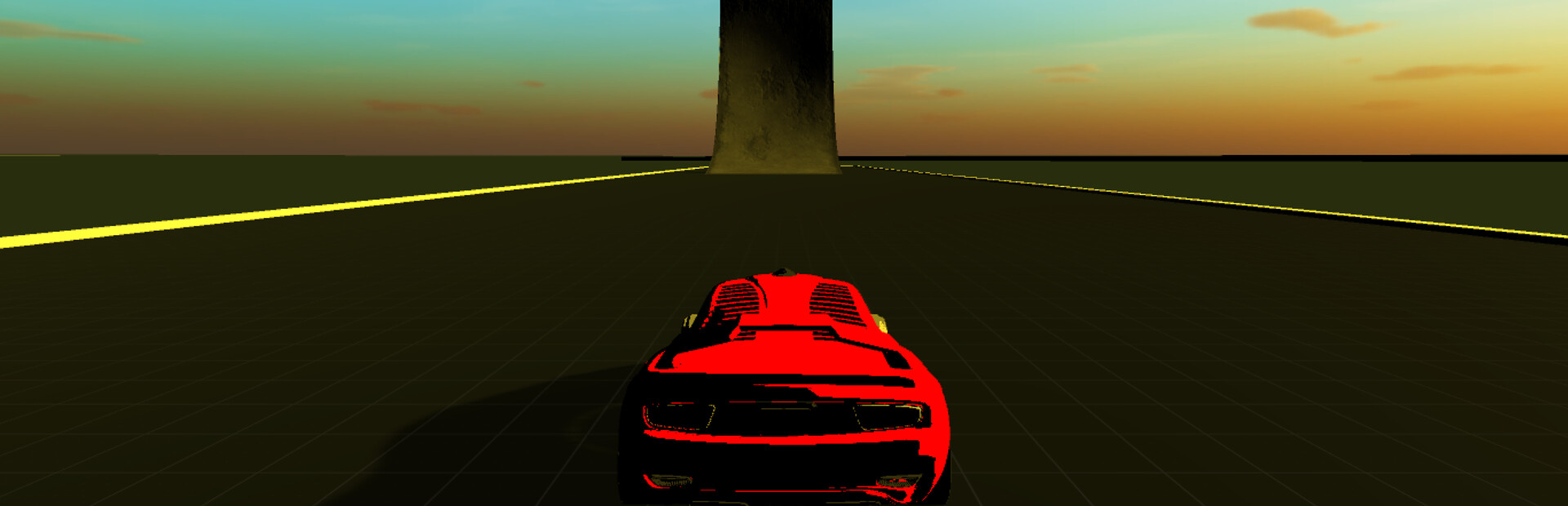 Auto Jump
