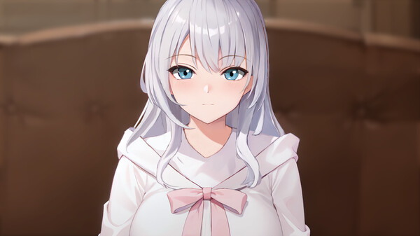 Under the City Lights screenshot 6