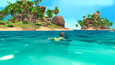 Screenshot #7
