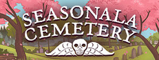 Seasonala Cemetery