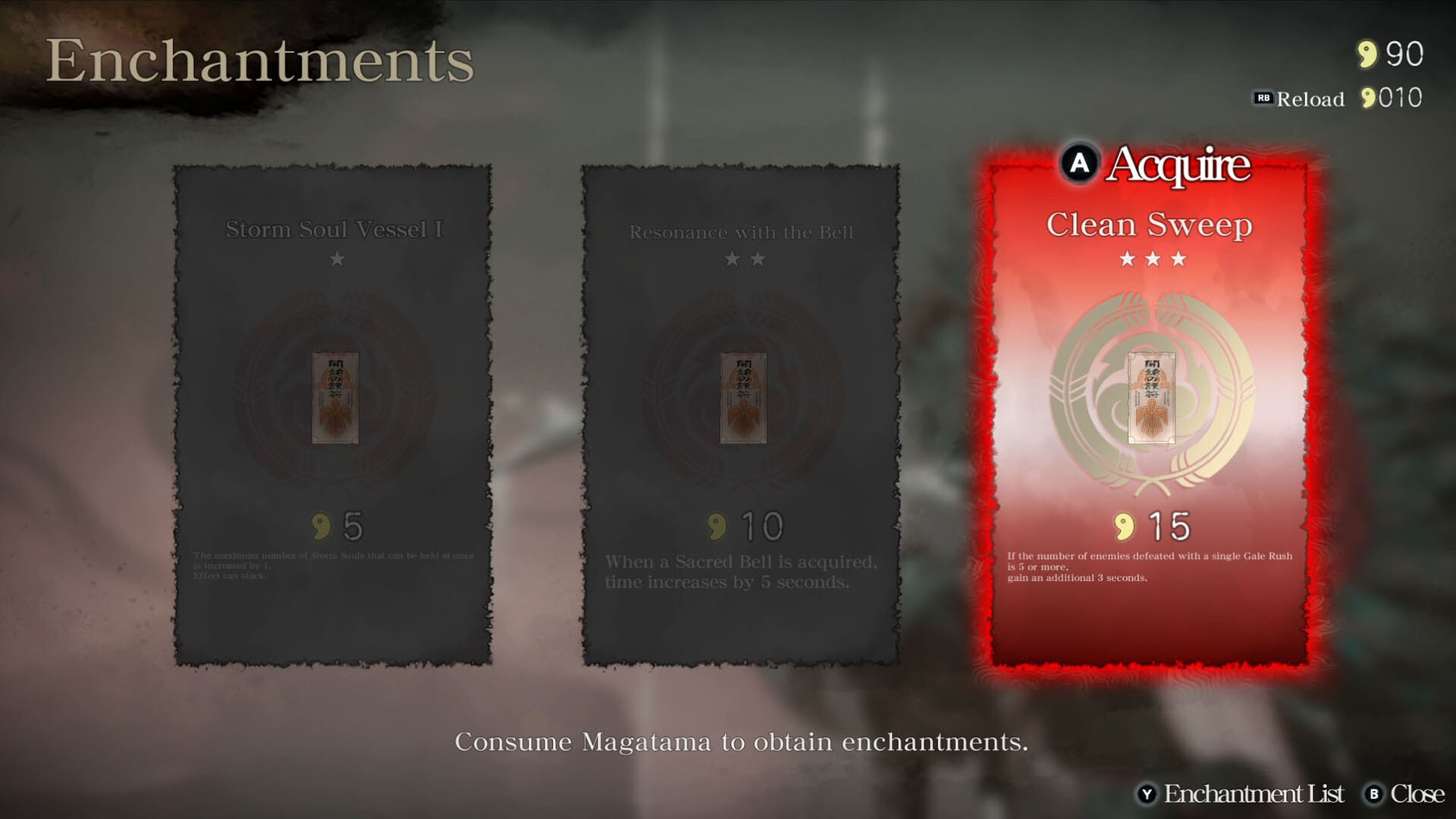 朱鴉～AKEGARASU～ Journey to the Underworld screenshot #11