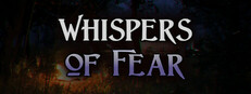 Whispers Of Fear