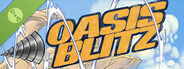 Oasis Blitz Demo