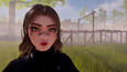 Screenshot #6