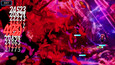 Screenshot #10