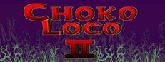 Choko loko 2
