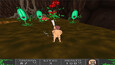 Screenshot #3